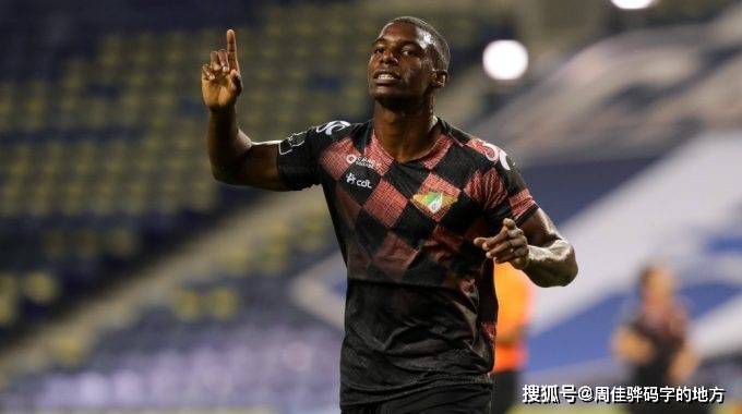 伊人色综合琪琪久久社区