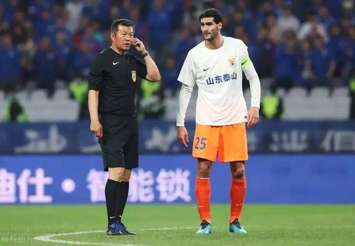 大香焦在线