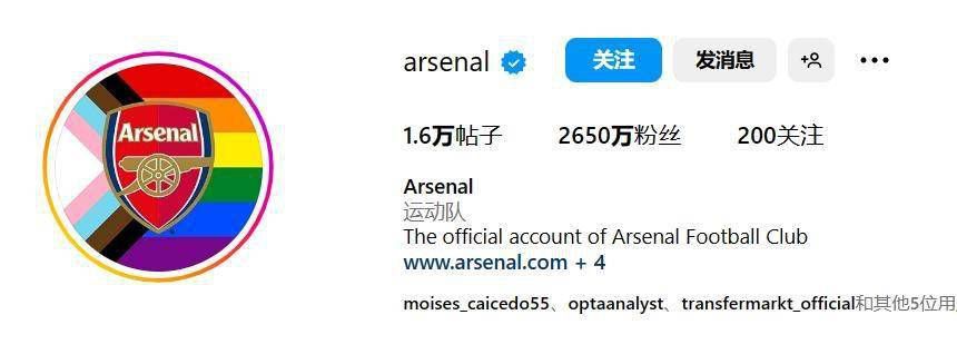 欧美日韩视频在线观看高清免费网站