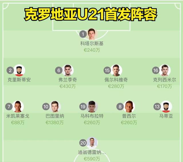 国产一成人精品福利网站
