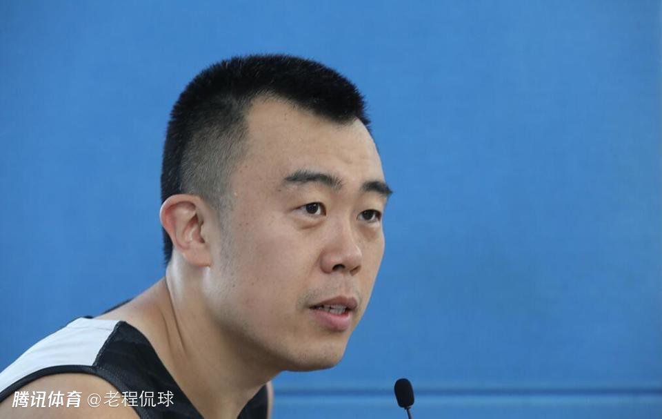 一级片免费在线