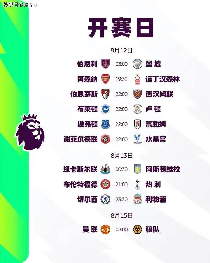 下一篇20p