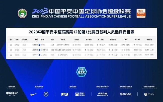 狠狠色噜噜狠狠狠狠2022