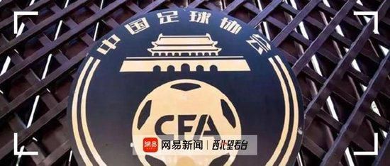 国产欧美在线播放