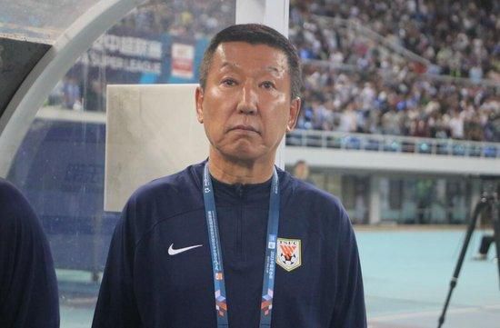 蝌蚪久热精品视频在线观看