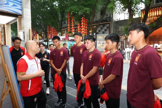 亚洲免费福利