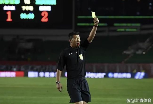 成年女人午夜免费视频