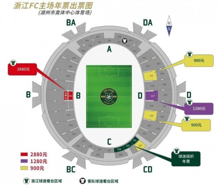 午夜精品久久久久影视