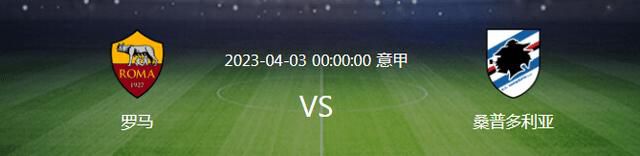 亚洲福利国产