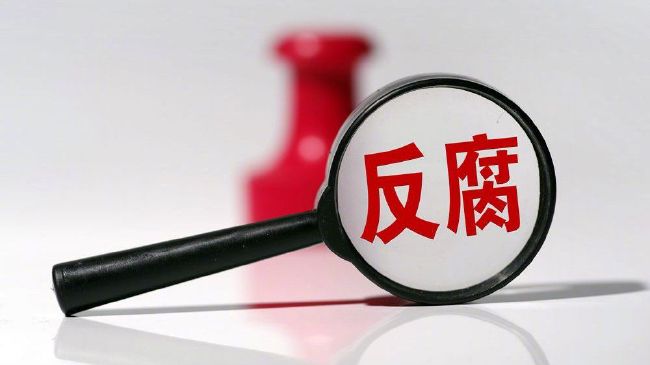 久久久噜