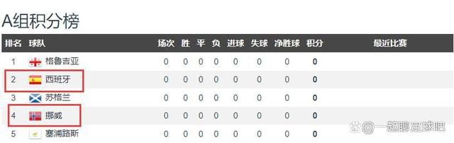 国产成人av网站