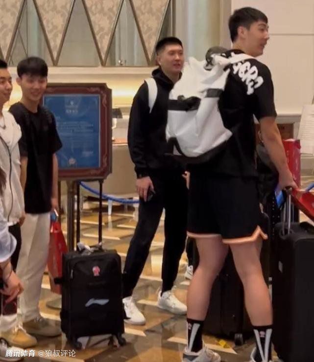 男男老人gay