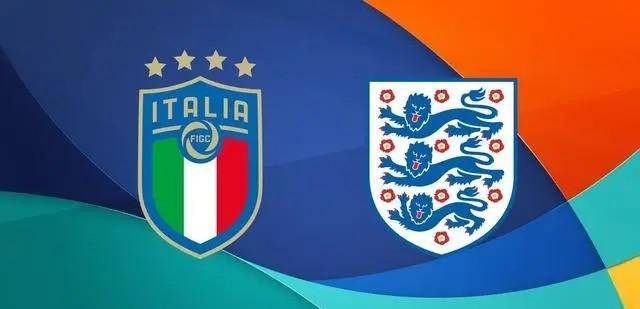 三级在线国产