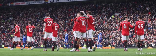 污污app