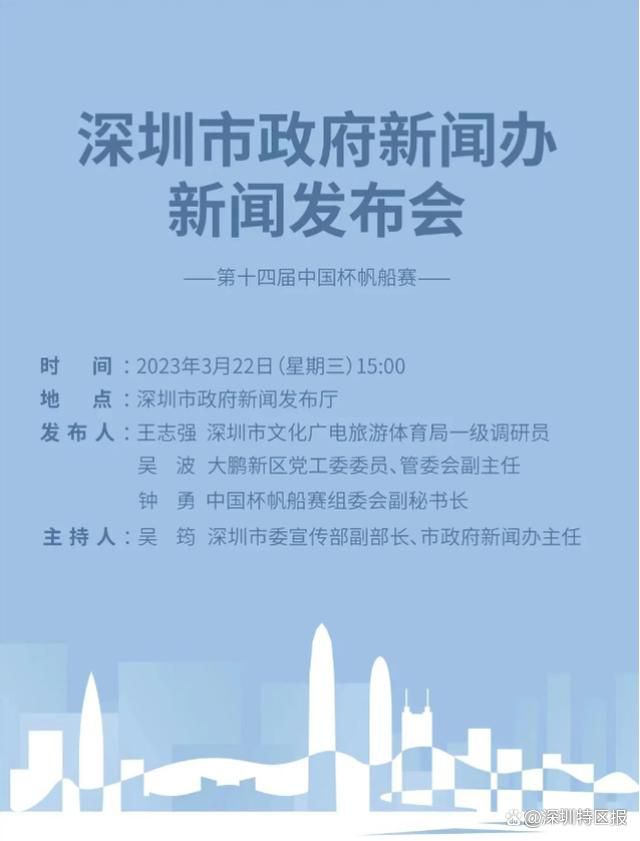 老师解胸罩喂我吃奶