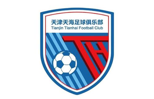 大和碩