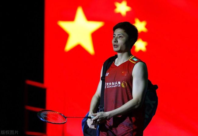 亚洲va欧美va国产综合下载