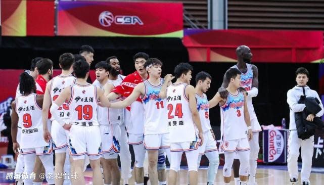 国产亚洲综合一区二区在线