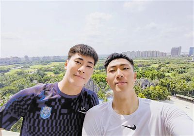 香蕉视频在线播放