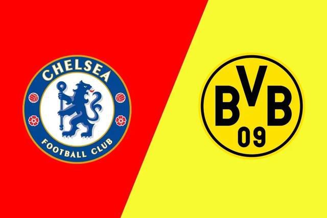 桃花园清纯女子
