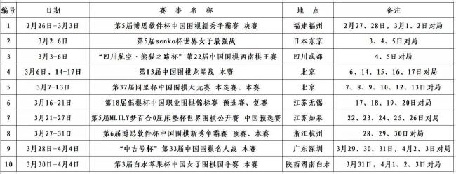 国产亚洲精品国产一区