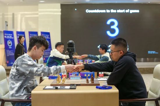 qvod经典视频在线播放