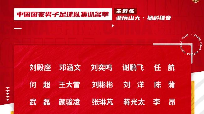 亚洲一区二区精品3399