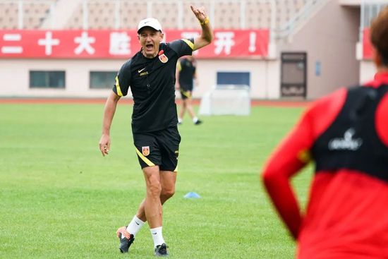 免费观看a级毛片在线播放