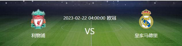 国产高清在线精品一区二区