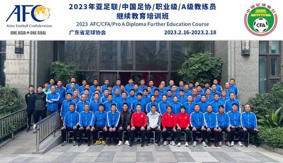 最新国产防屏蔽入口地址