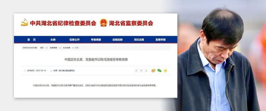 我的漂亮美妻