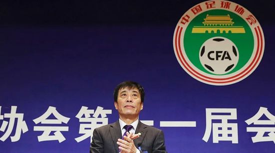 国产做爰高潮呻吟视频