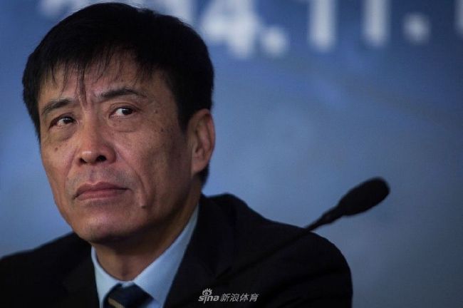 国产在线精品一区二区高清不卡