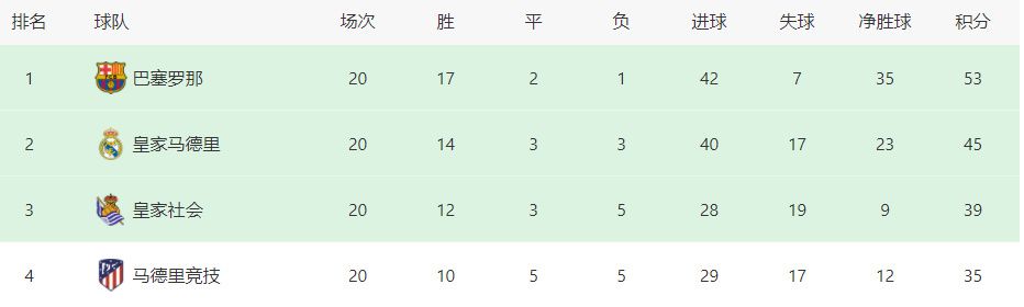 精品视频国产