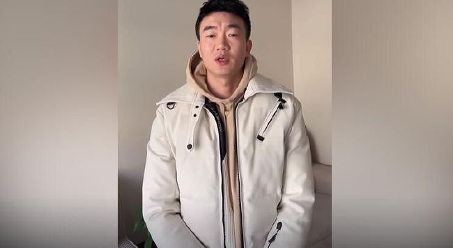 欧美成人aⅴ