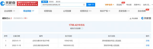 oldmanxxxxhd老老头