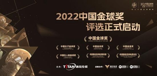 黑人巨茎大战