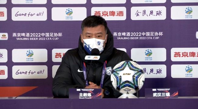 亚洲人成专区