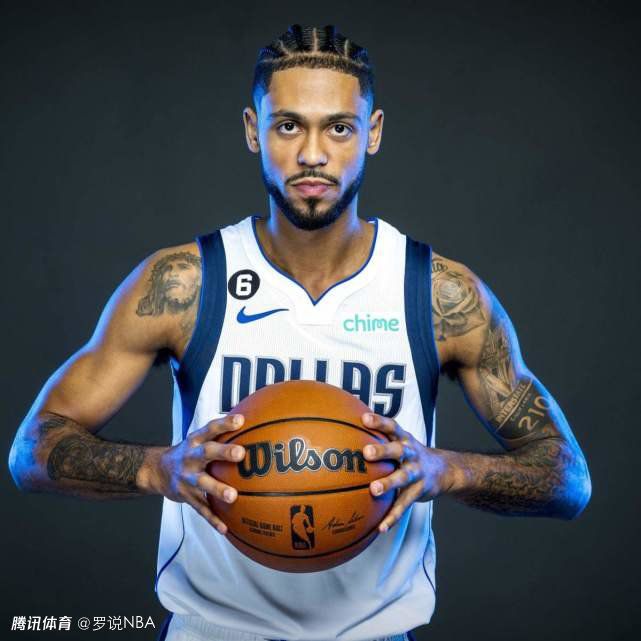 饥饿的欲望