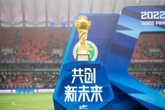 国产不卡视频在线