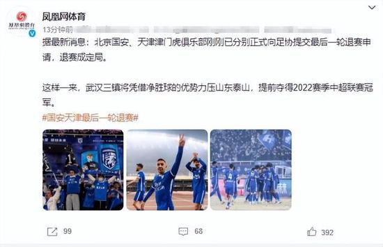 欧美一级片免费看