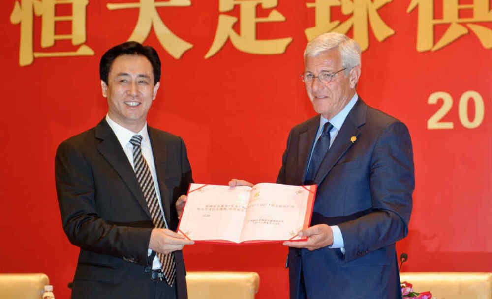 www.涩涩.com