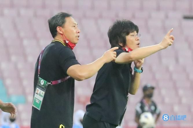 综合色99