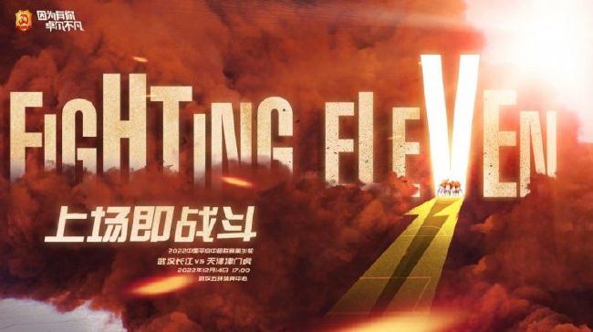五月激情啪啪
