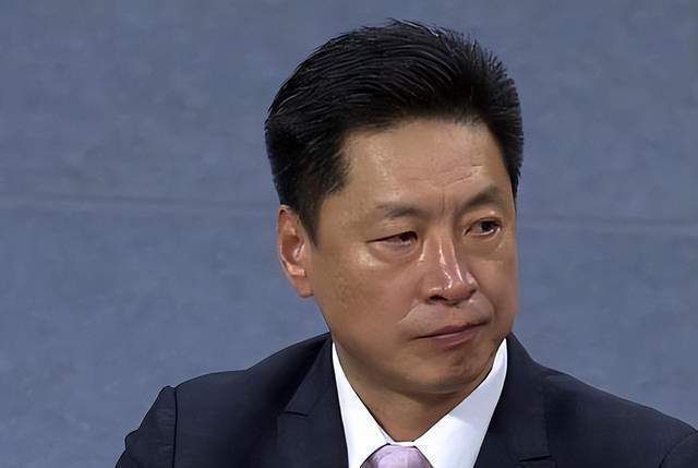 亚洲26p