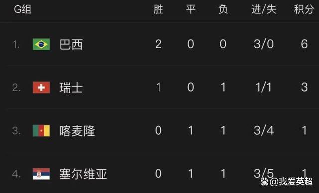 人人草人