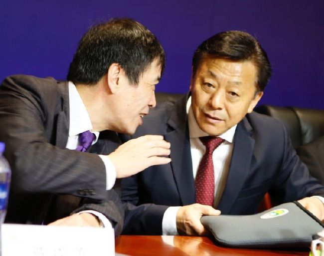 aaa成人永久在线观看视频