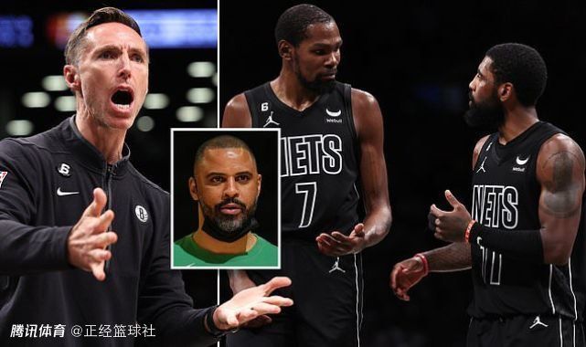 秦时明月电视剧免费观看完整版