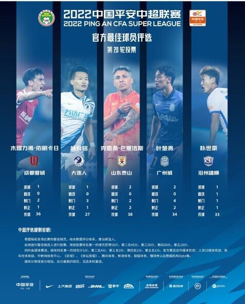 刘亦菲合成珍藏版