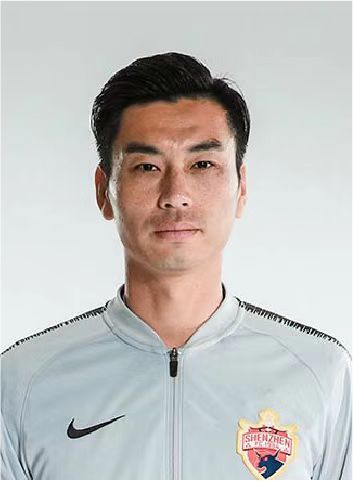 久久只有精品视频